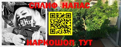 наркотики Сланцы