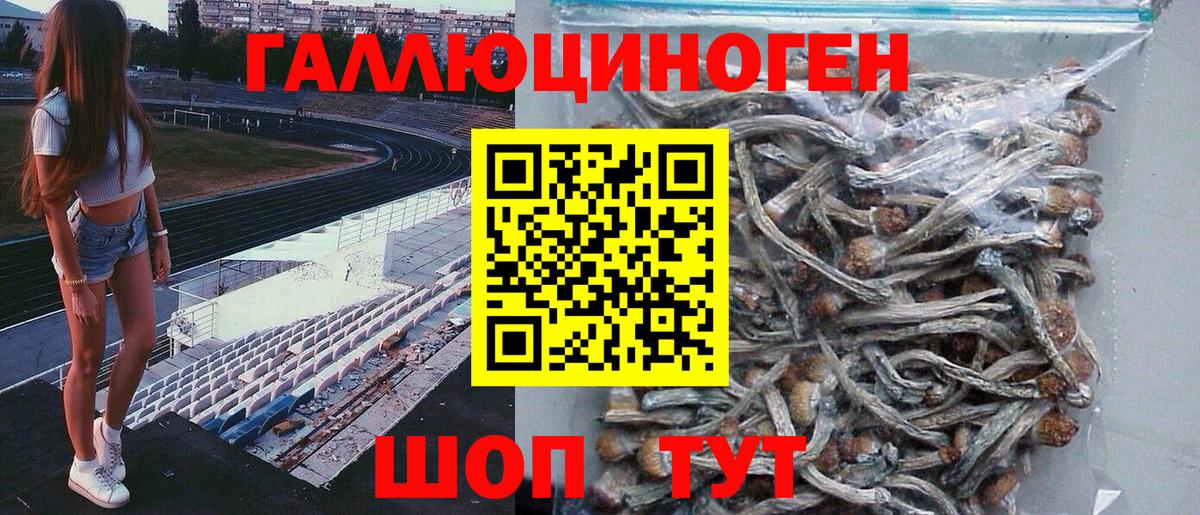 Галлюциногенные грибы прущие грибы Протвино